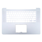 for Macbook Pro 15.4 inch A1398 (US Version, 2013-2014) Top Case